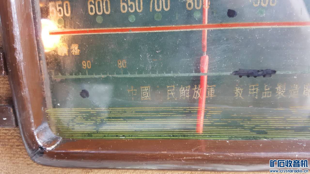 ΢ͼƬ_20171026121052.jpg