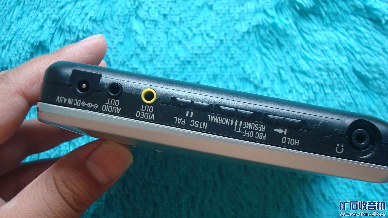 12 sony高级相机 运动相机 苹果路由 松下cd机