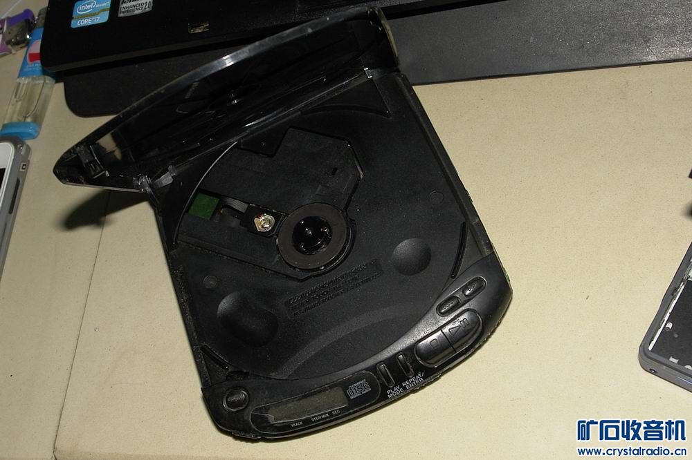 苹果5手机 140 SONY D-131CD随身听 EX910