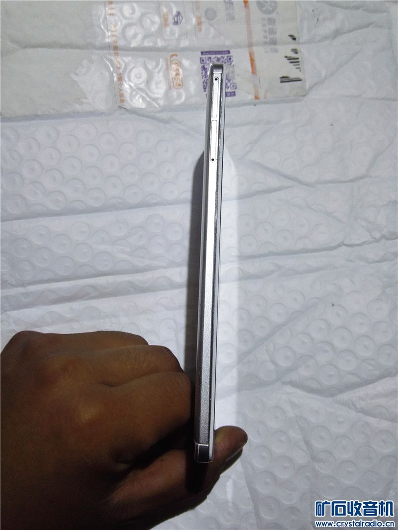 魅族手机 华为手机 苹果手机 电子显微镜 小米手