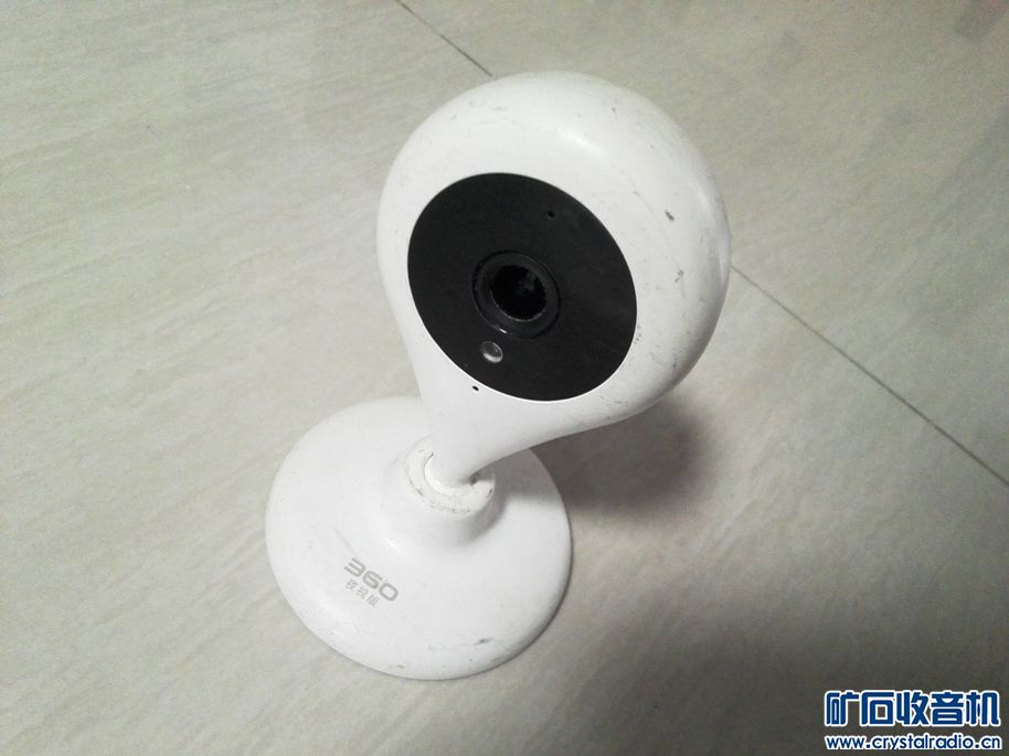 平衡车电源 360摄像头 佳能相机 手表 摄像机 飞