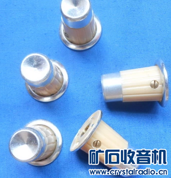 ͼ1509258178.png