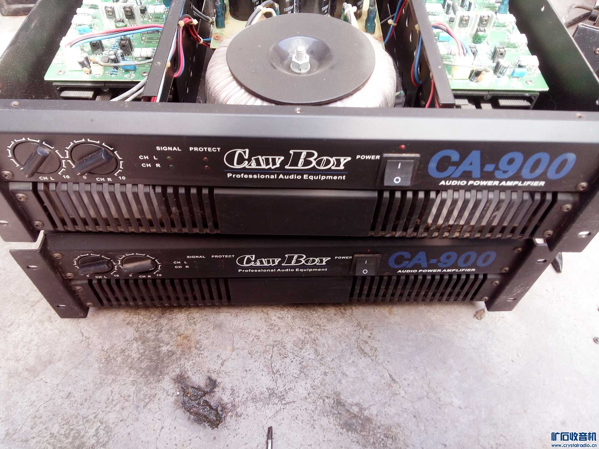 大屏evd 爆闪led 5v2a 电源 电动车控制器 路由