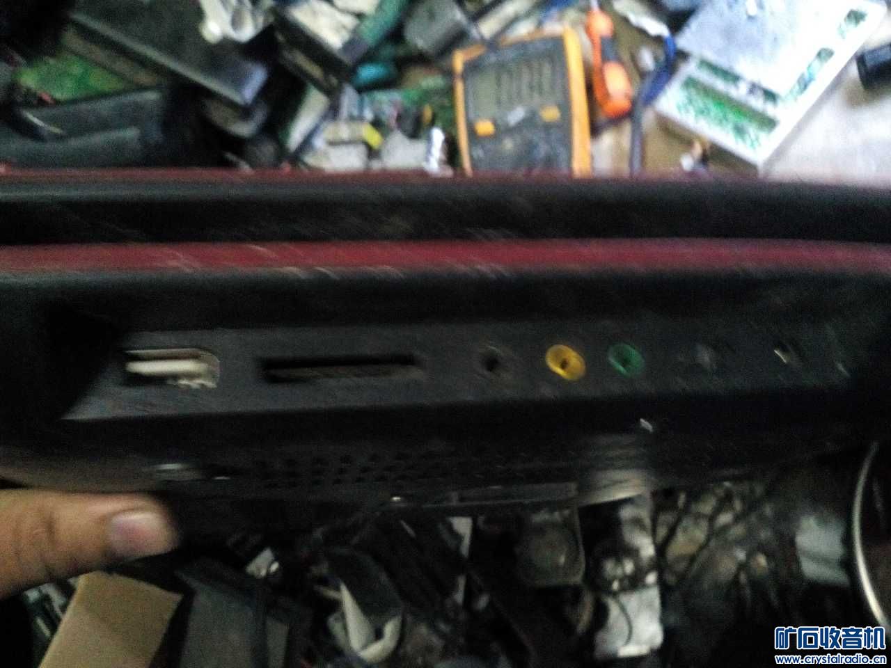 大屏evd 爆闪led 5v2a 电源 电动车控制器 路由