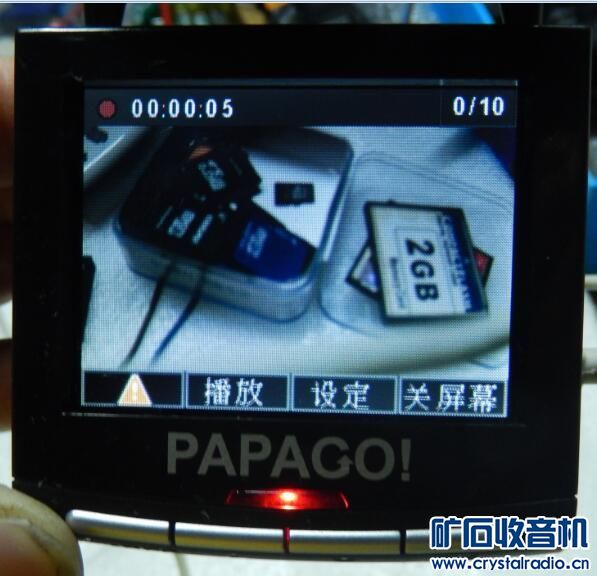 105031kpulluuffcr3vysv.jpg