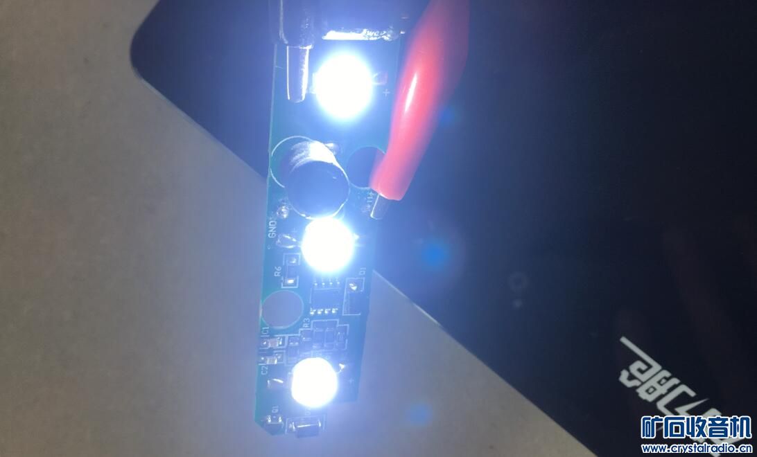 15件 电子琴 单反相机 镜头 人脸识别 小主机 无