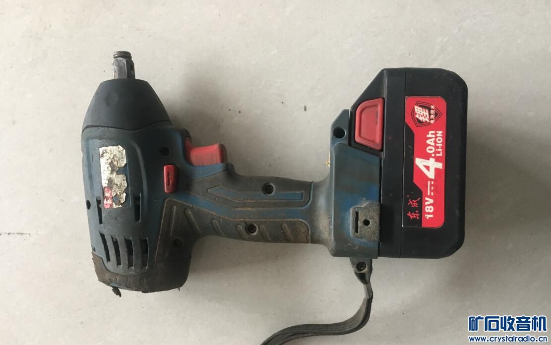 比较便宜的电动扳手 183958f832322cr9tmcda1.jpg