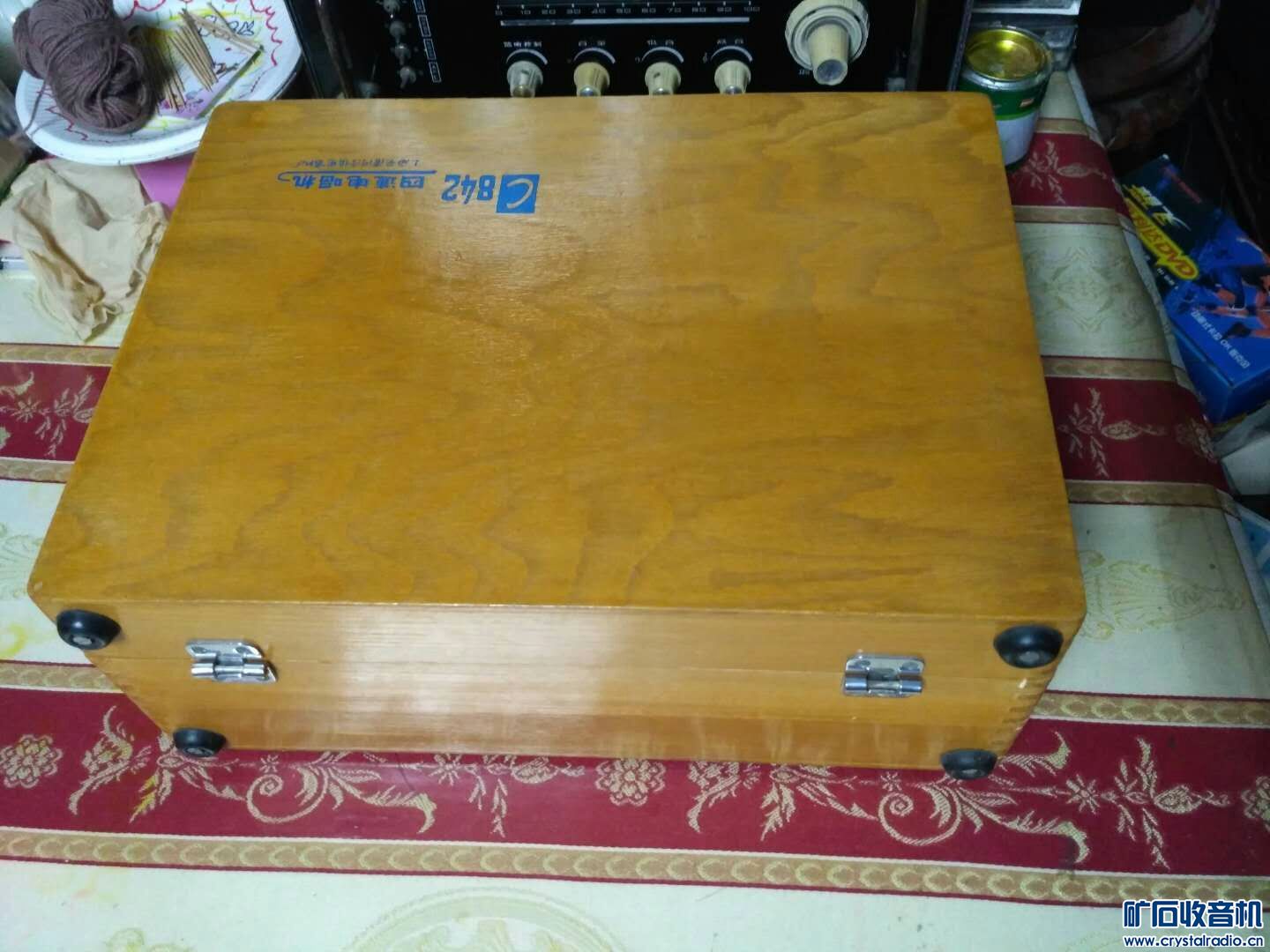 mmexport1509360086400.jpg