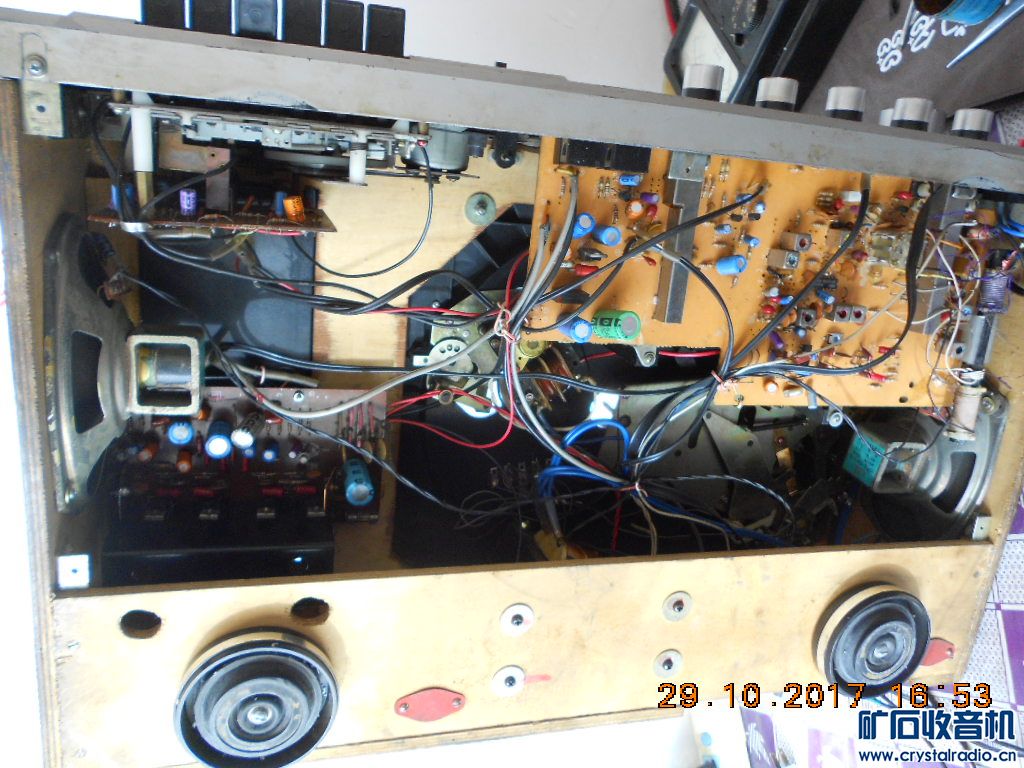 DSCN9126.JPG