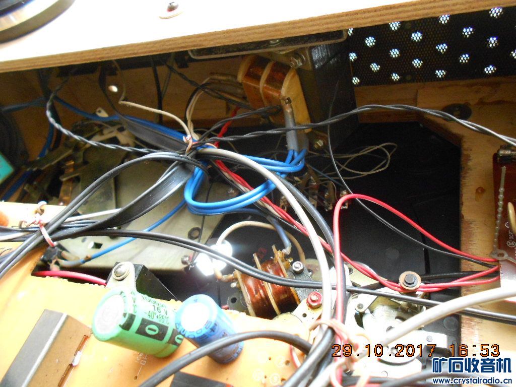DSCN9129.JPG