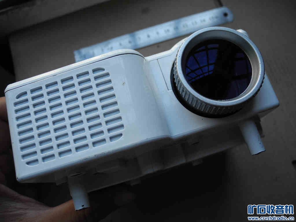 761索尼小电视、小投影、适马镜头、移动硬盘