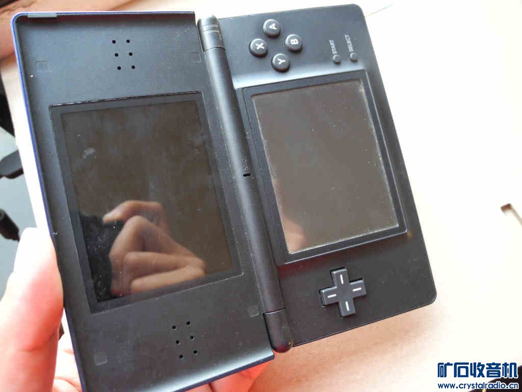 761索尼小电视、小投影、适马镜头、移动硬盘