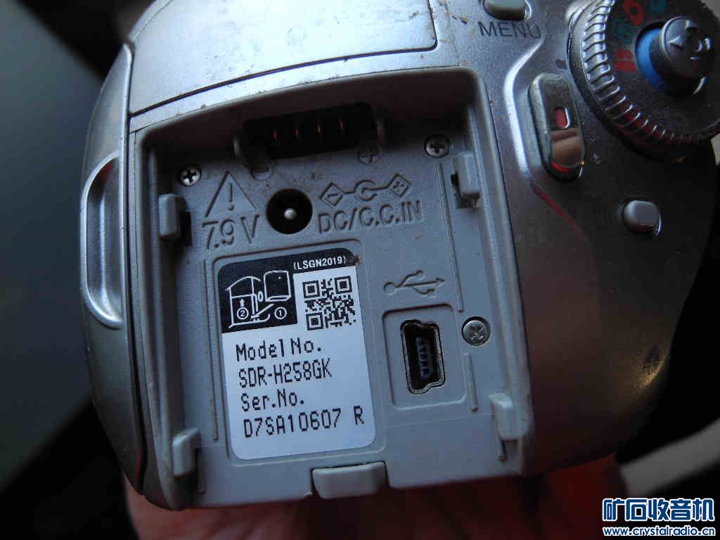 761索尼小电视、小投影、适马镜头、移动硬盘