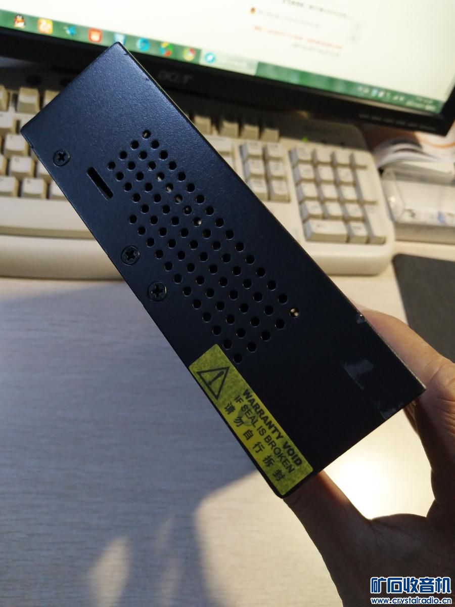 艾泰高级无线管理控制器 苹果6S PLUS手机 乐