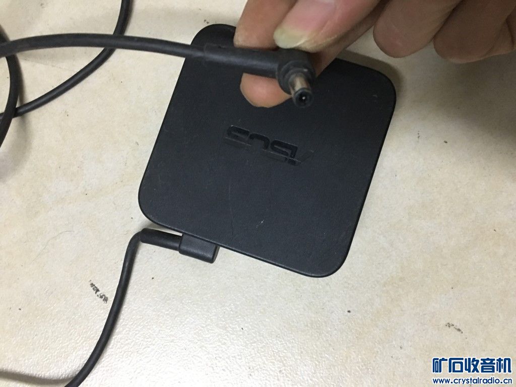 固态1037U小主板,HP 华硕,DELL大功率原装电