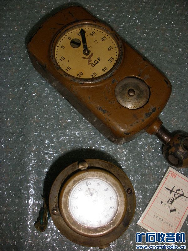 PB028152_.jpg