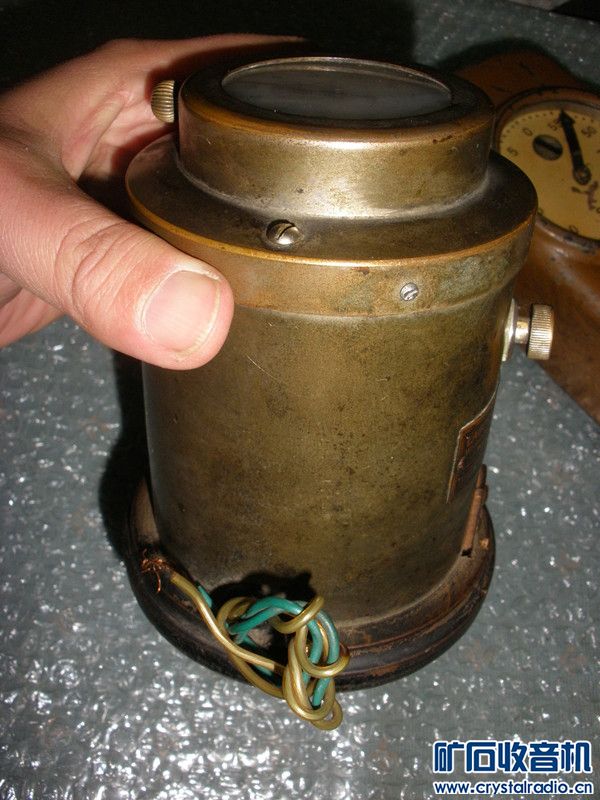 PB028153_.jpg