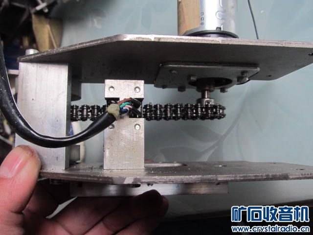 161614lb77akf7e7ajz7bb.jpg