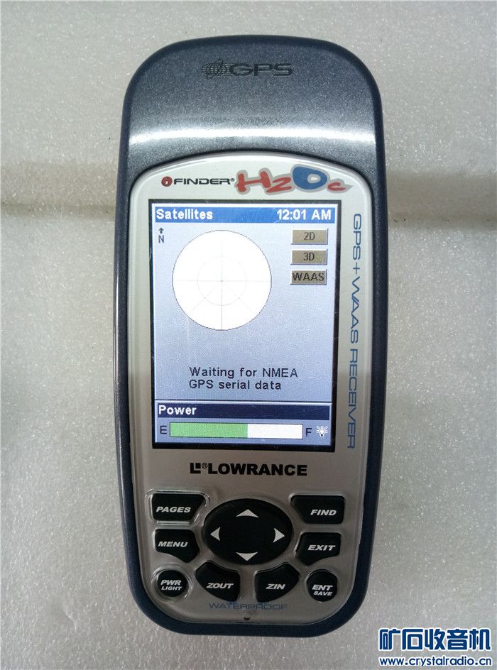 三丰百分表、测距仪测温枪、行车记录仪、德生