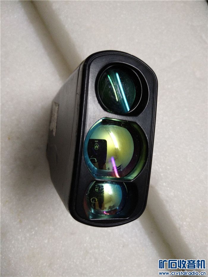 三丰百分表、测距仪测温枪、行车记录仪、德生