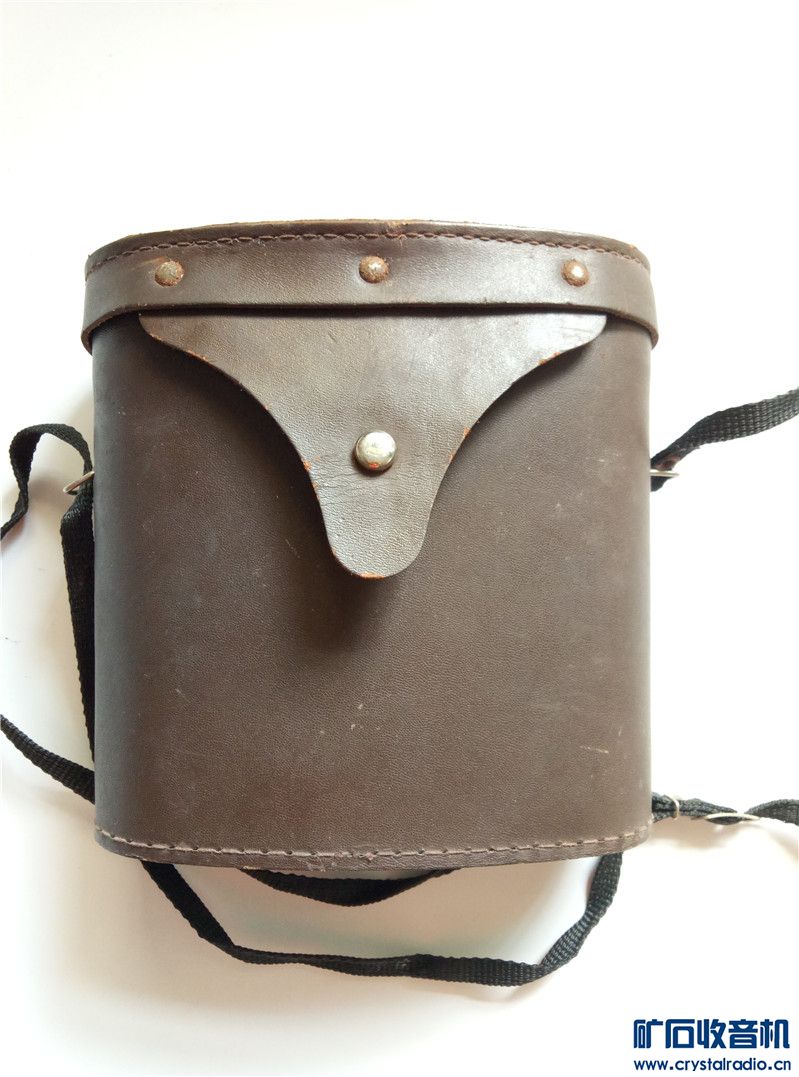 三丰百分表、测距仪测温枪、行车记录仪、德生