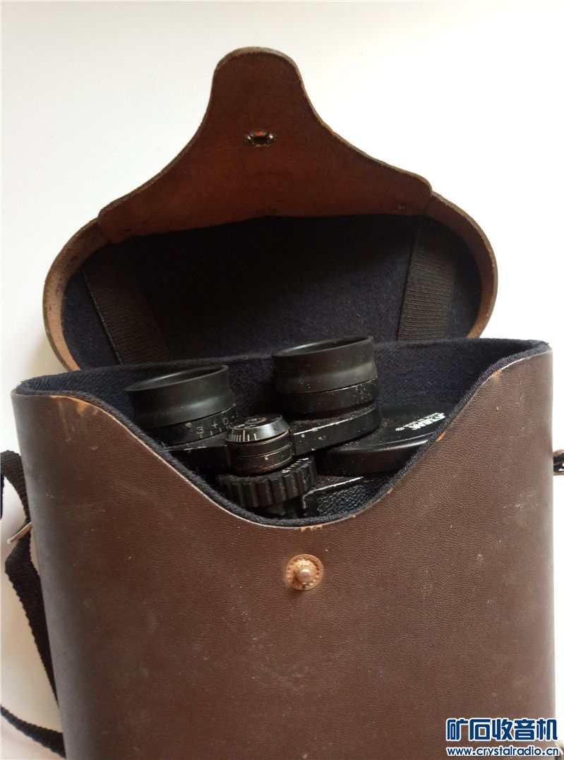 三丰百分表、测距仪测温枪、行车记录仪、德生