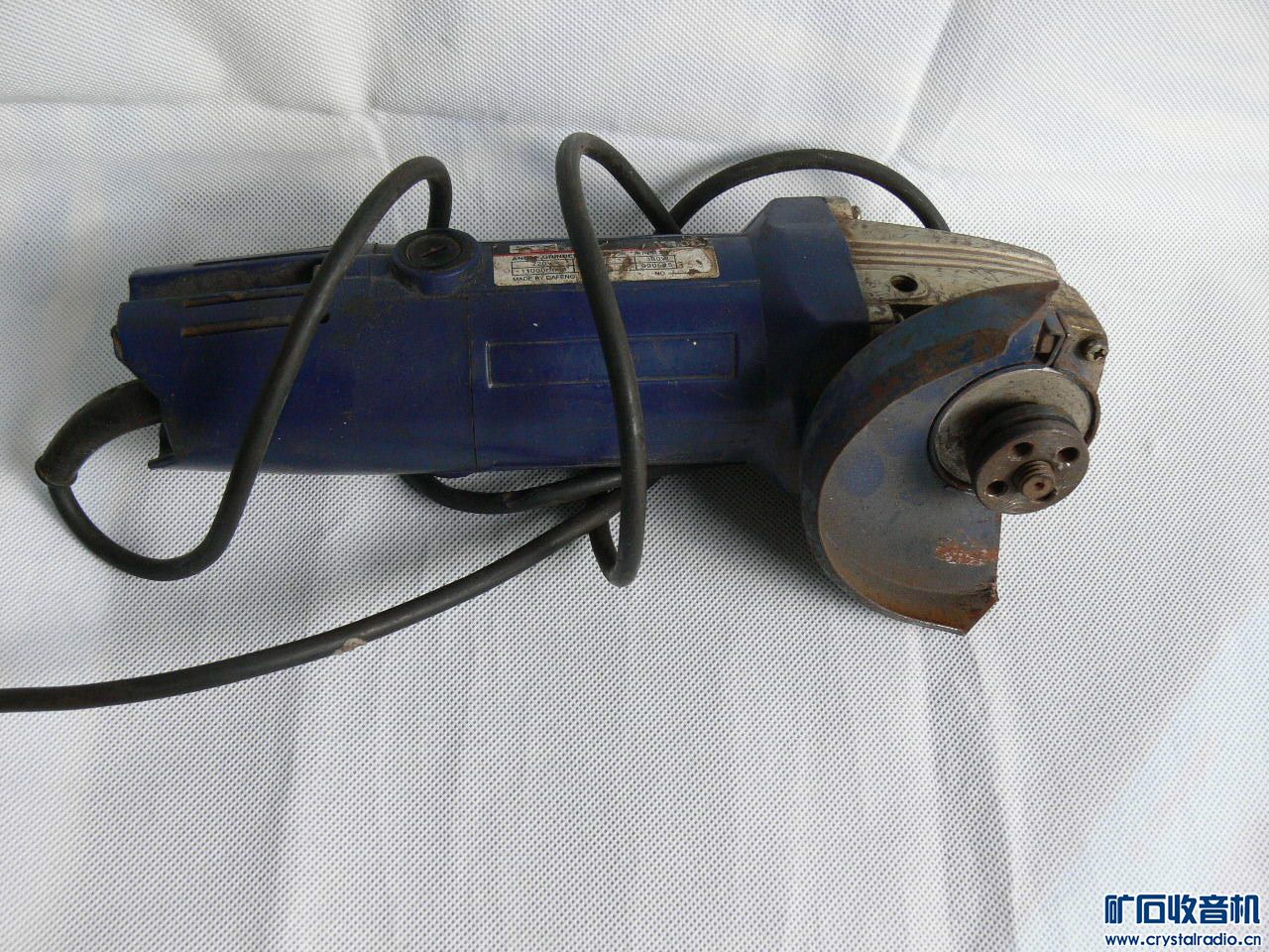 HDMI接口高清电视机,唱戏机,电动工具,音箱,全