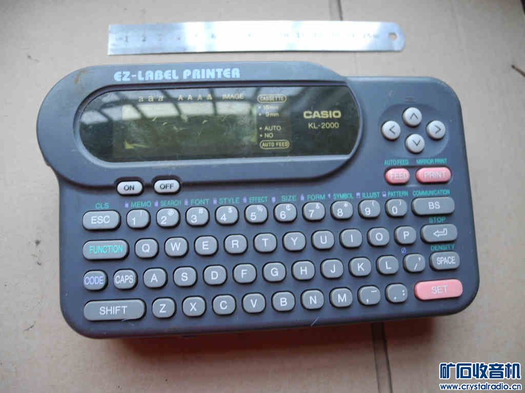 091557gtkw77qmqppqa6yr.jpg