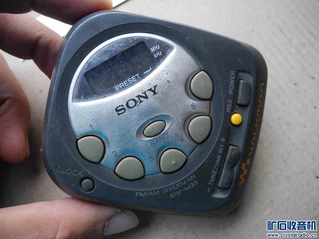 770索尼口袋小电脑、微软surface平板、SD卡