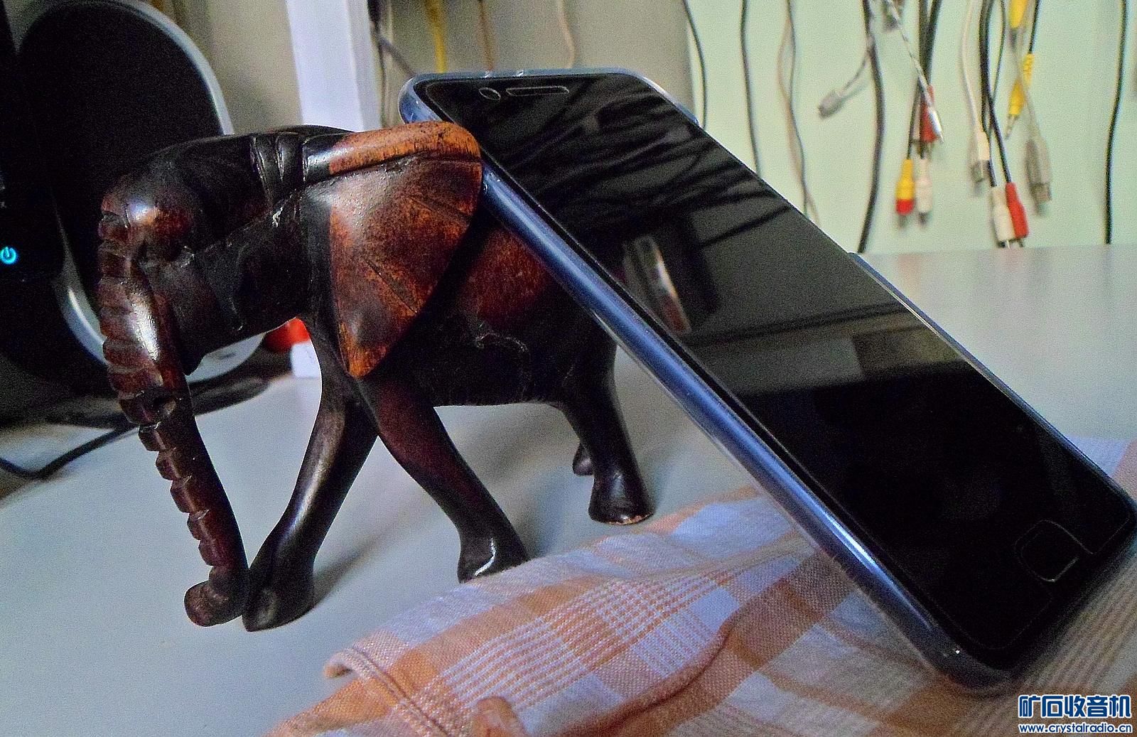 我买了台新手机【华为P10】看一看公园拍的照