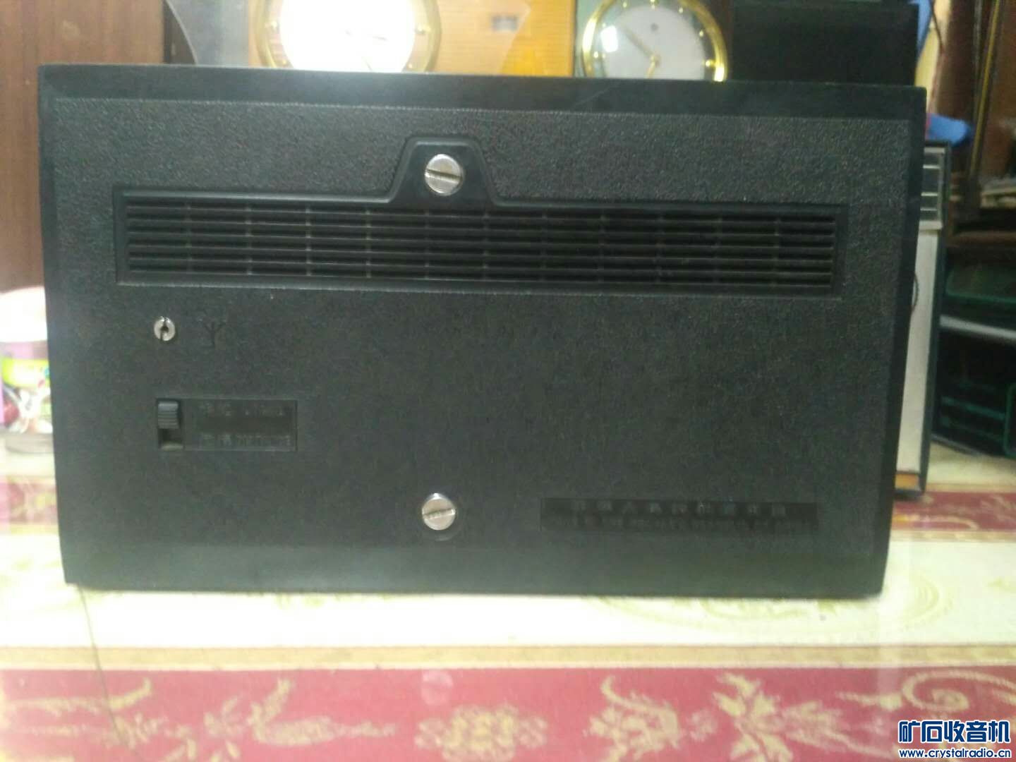 mmexport1509785881500.jpg