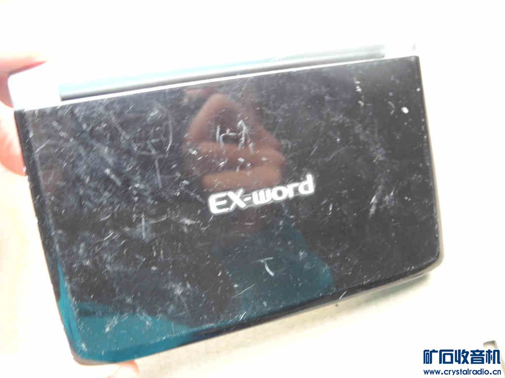 773荣耀NOTE8手机顶配版、PSV游戏机、魅族