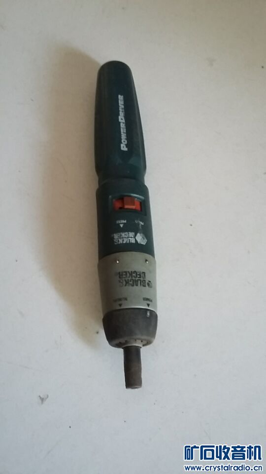 134225g91mdwo70oool7om.jpg