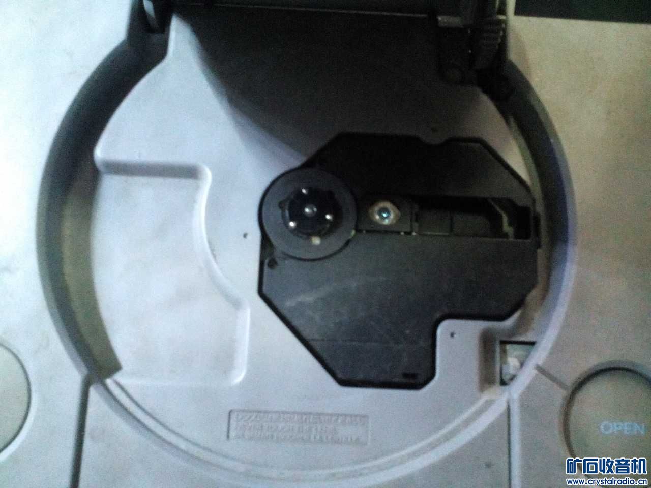 拆机 w615v3ap 硬盘 主板 索尼游戏机 交换机 控