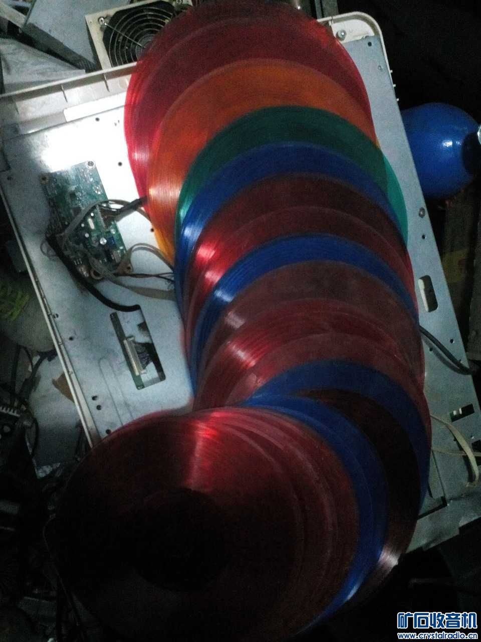 拆机 w615v3ap 硬盘 主板 索尼游戏机 交换机 控