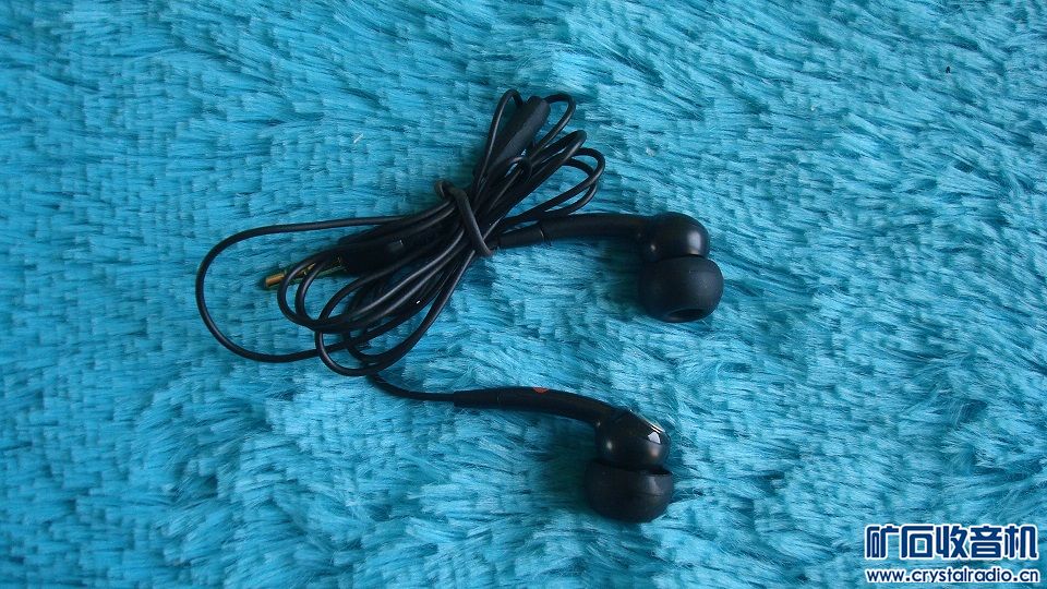 12 sony高级相机 松下cd机 松下 飞利浦剃须刀