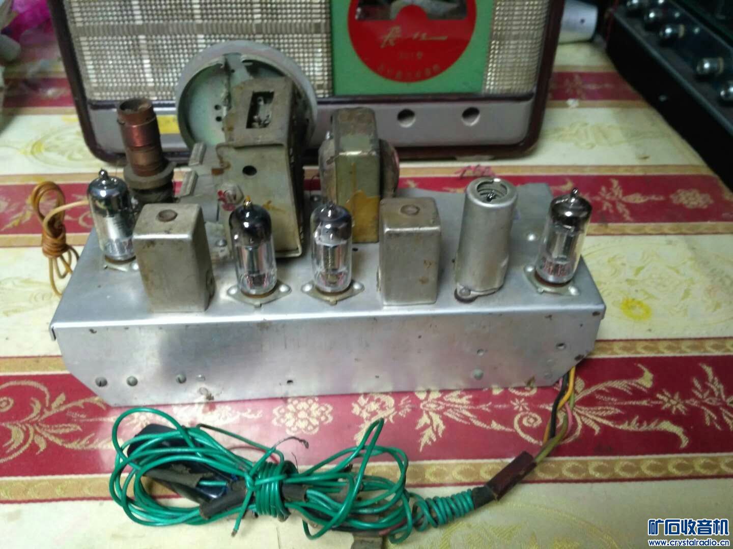 mmexport1509877586230.jpg