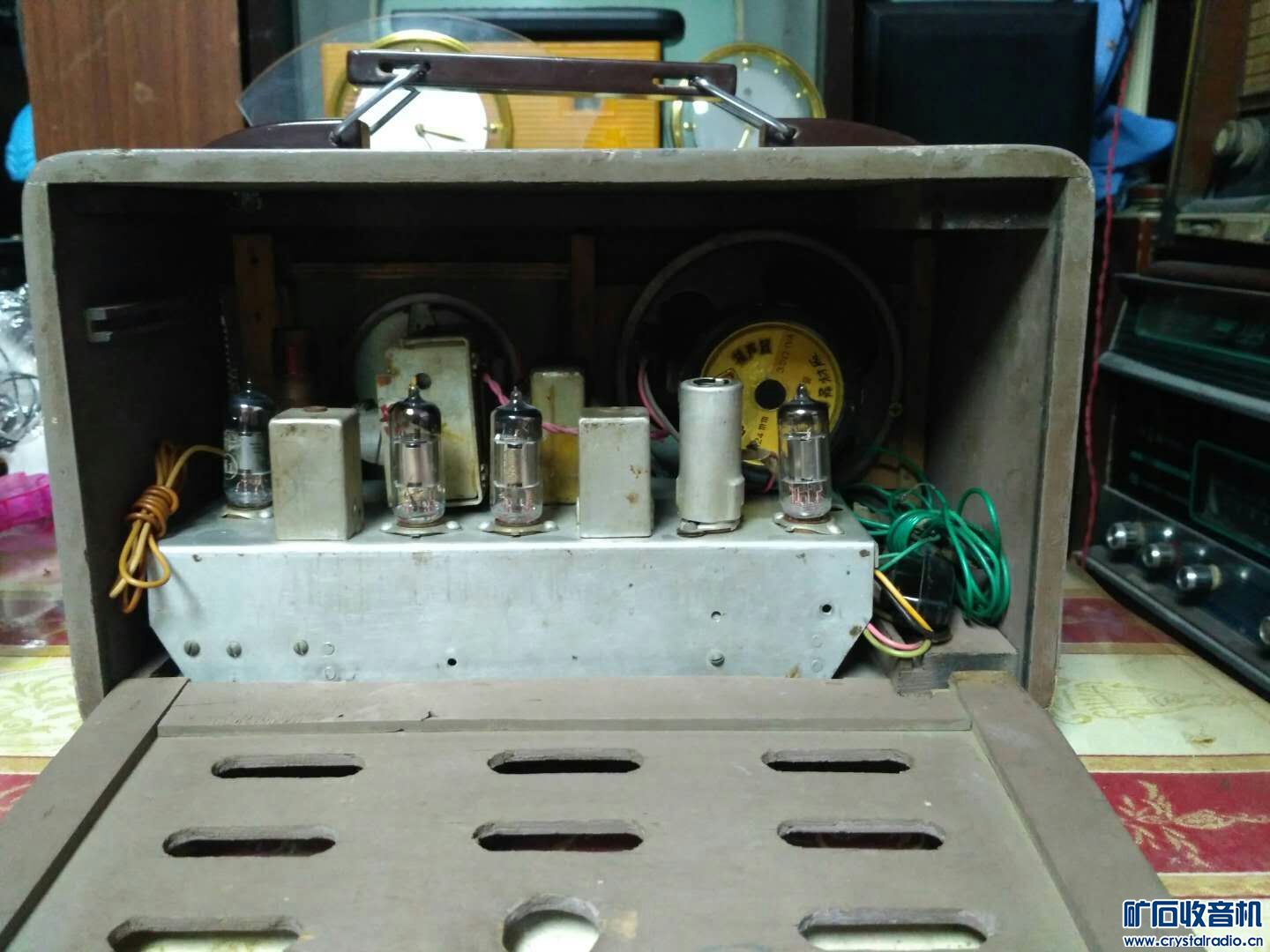 mmexport1509877563318.jpg