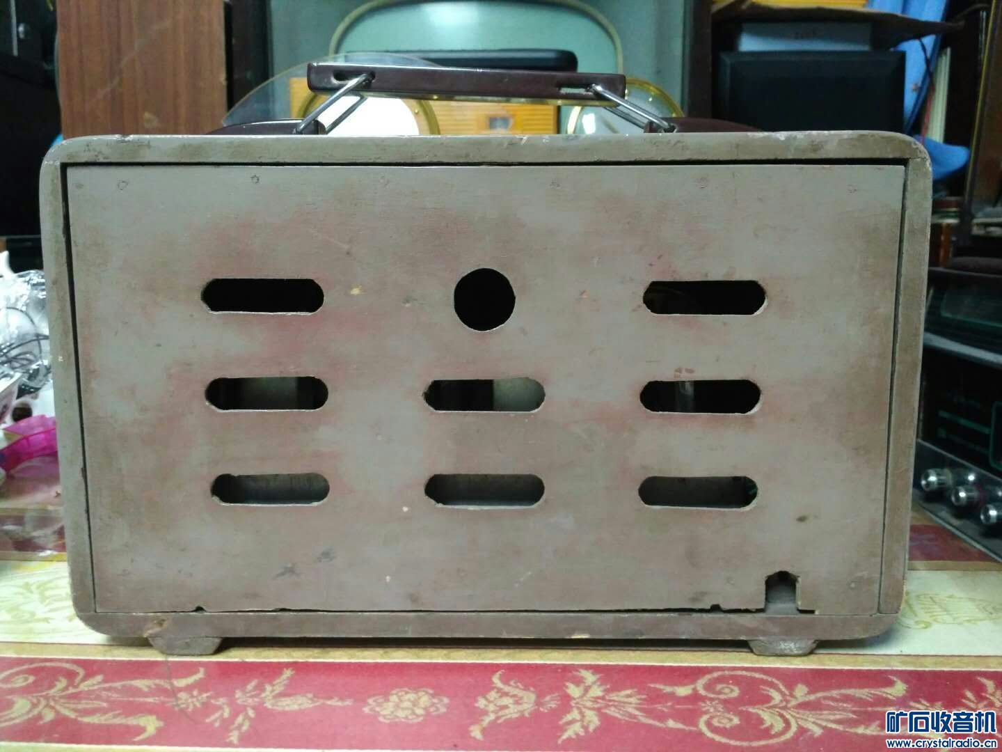 mmexport1509877560303.jpg
