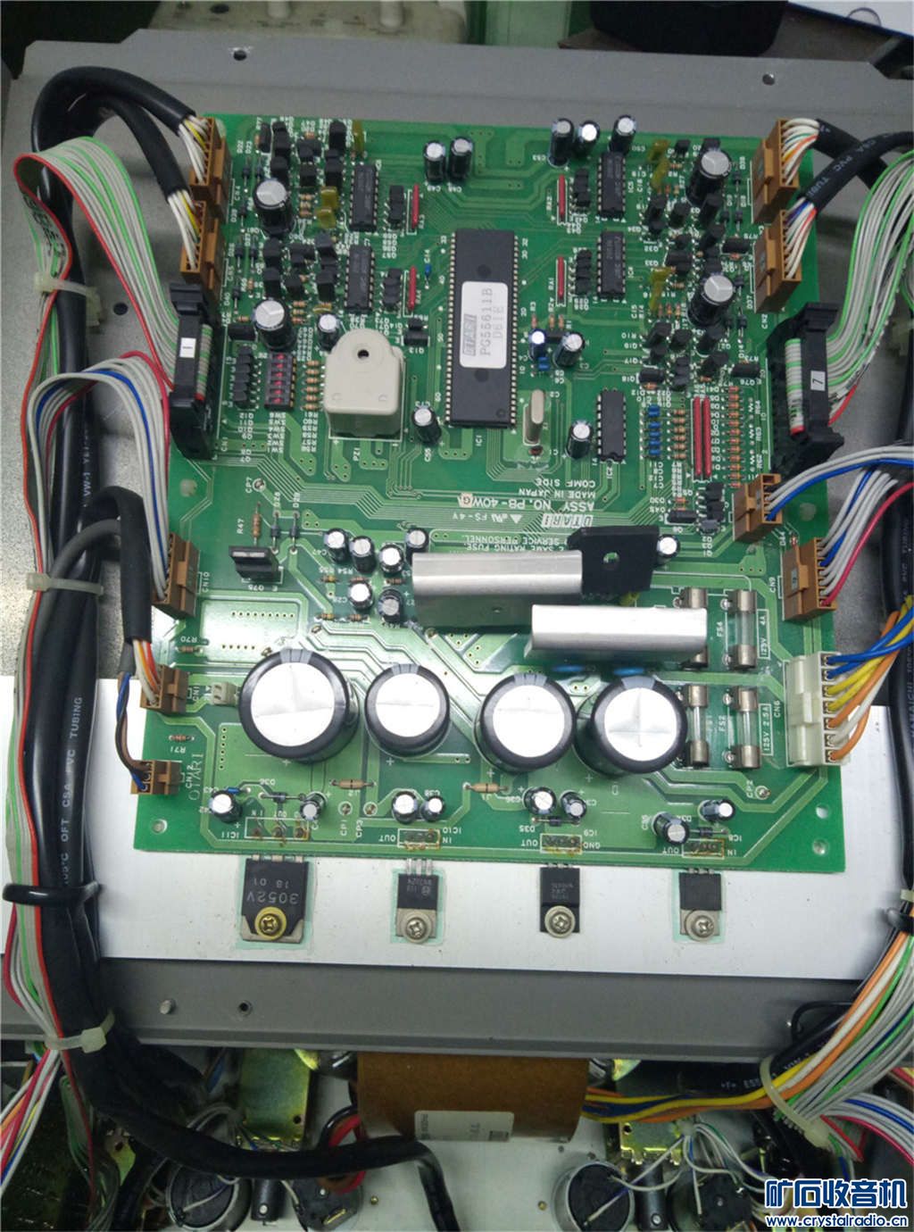 ͼͼP71104-211355.jpg