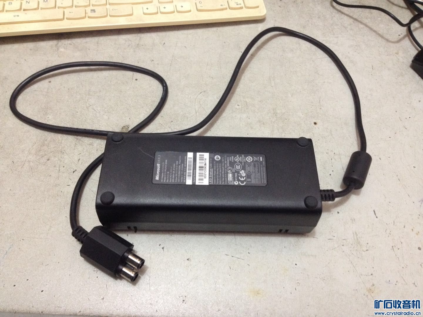 4G内存 CPU 主板 2个500G 2G显卡 联想小电脑