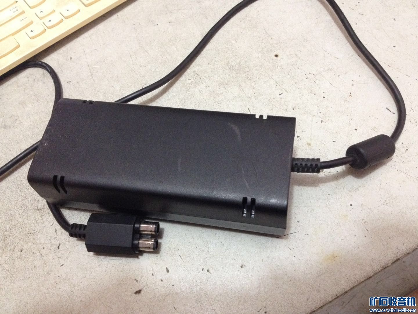 4G内存 CPU 主板 2个500G 2G显卡 联想小电脑