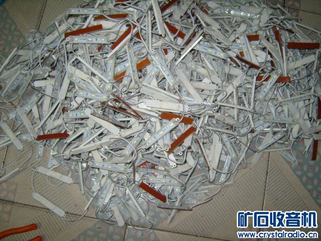 新净高亮大灯珠防水LED灯串,新净高亮无光衰