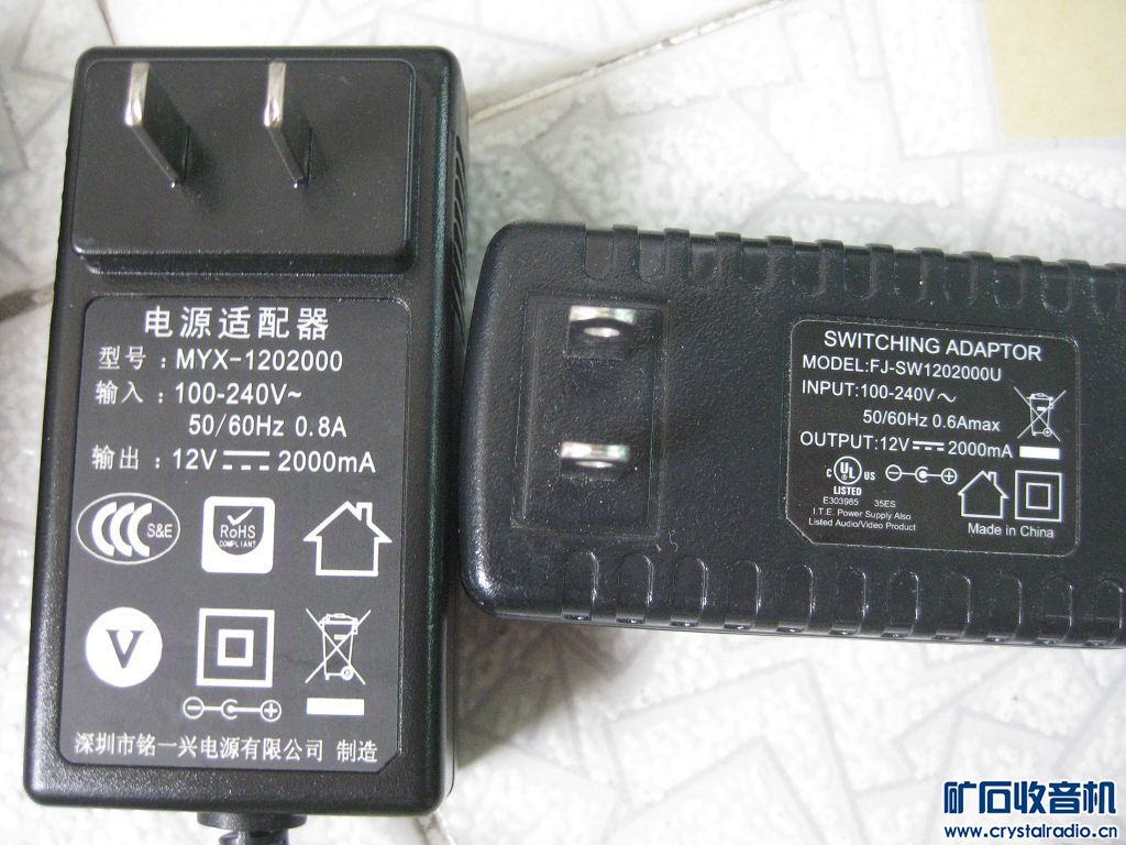 125806ea5pdngqh4wdv4cw.jpg