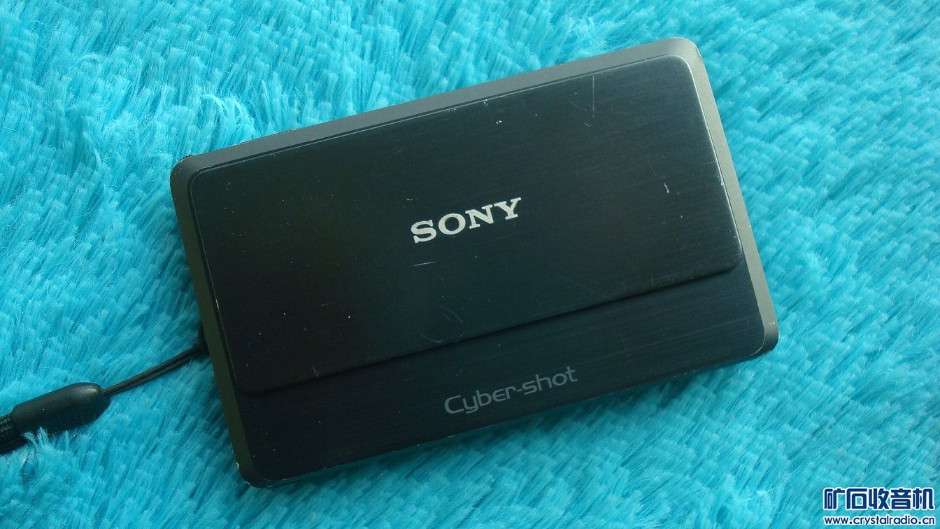 8 sony高端卡片相机 博朗松下剃须刀 学习机 小