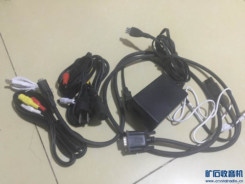 广场舞音响,笔记本音响,小主板,TP路由器,网卡