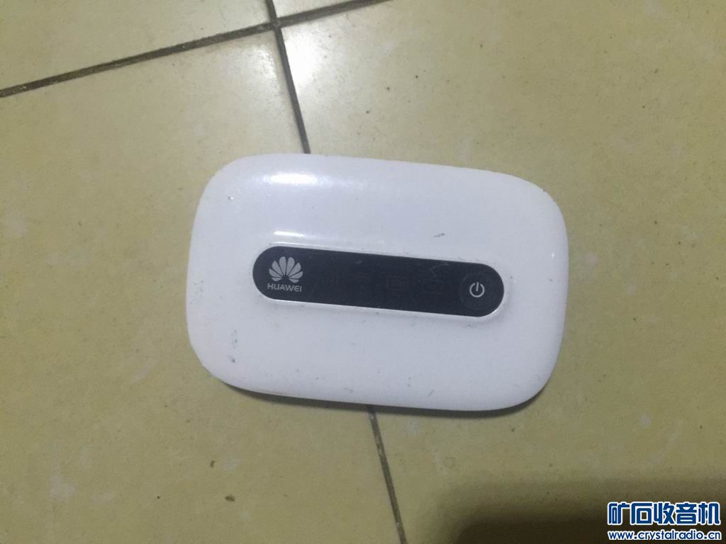 广场舞音响,笔记本音响,小主板,TP路由器,网卡