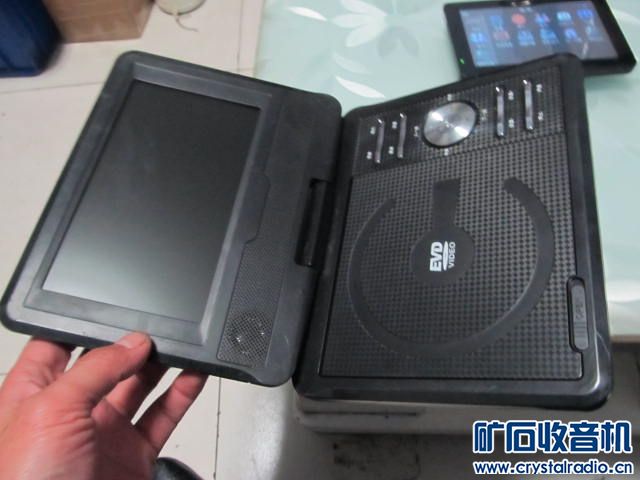 导航 喷射泵 笔记本内存条 老cpu 飞机器件 闪光