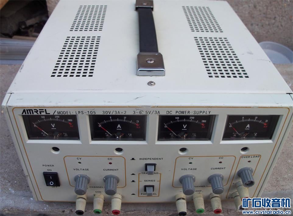 205251anaf80bkfyztvtk4.jpg