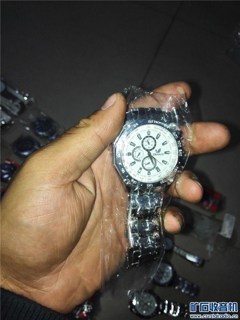 oppo r9手机 小米4手机 华为荣耀6手机 压屏机